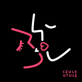 Various Artists - Czule utulę