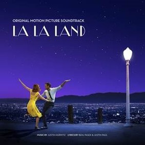 Various Artists - La La Land