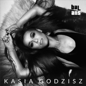 Kasia Godzisz - Balans