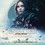 Various Artists - Rogue One: A Star Wars Story