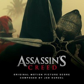 Various Artists - Assassin's Creed