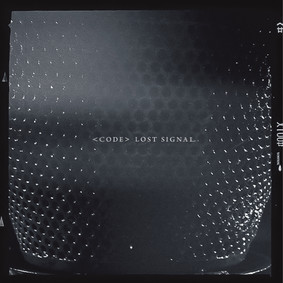 Code - Lost Signal [EP]