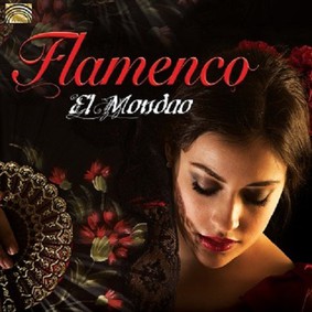 El Mondao - Flamenco