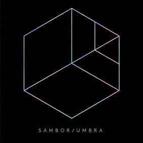 Sambor - Umbra