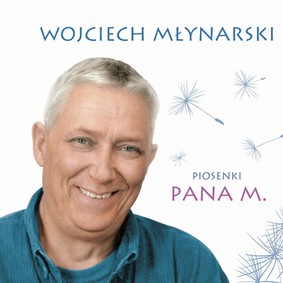 Various Artists - Piosenki Pana M.