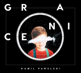 Kamil Pawelski - Granice