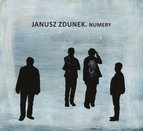 Janusz Zdunek - Numery