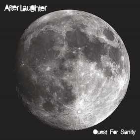 After Laughter - Quest For Sanity