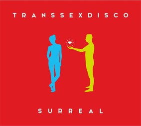 Transsexdisco - Surreal