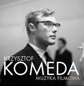 Various Artists - Komeda: Muzyka Filmowa