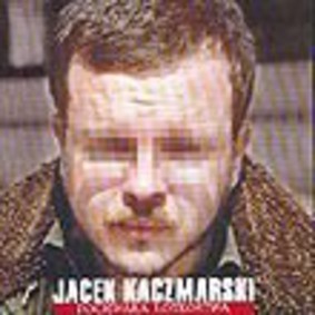 Jacek Kaczmarski - Pochwała Łotrostwa