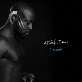 Wyclef Jean - J'ouvert [EP]