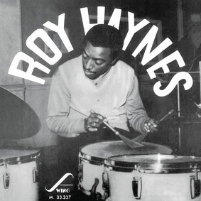 Roy Haynes Sextet - Roy Haynes' Modern Group