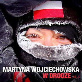 Various Artists - W drodze. Volume 3
