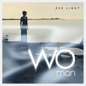 Eve Light - WOman