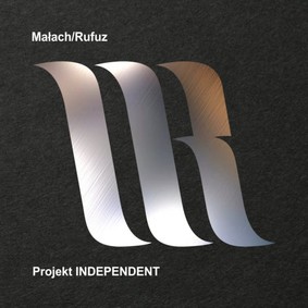 Małach, Rufuz - Projekt Independent