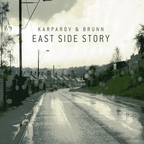 Karparov & Brunn - East Side Story