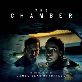 James Dean Bradfield - The Chamber