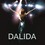 Various Artists - Dalida