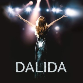 Various Artists -  Dalida. Skazana na miłość / Various Artists - Dalida