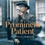 Various Artists - A Prominent Patient