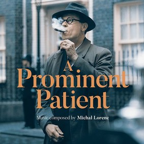 Various Artists - Masaryk / Various Artists - A Prominent Patient