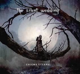 The Silent Wedding - Enigma Eternal