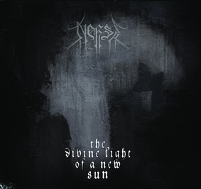 Norse - The Divine Light Of A New Sun