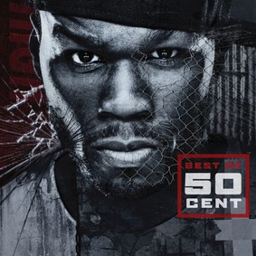 50 Cent - Best Of: 50 Cent