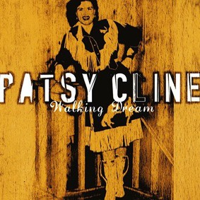 Patsy Cline - Walking Dream