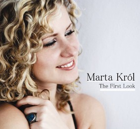Marta Król - The Firts Look