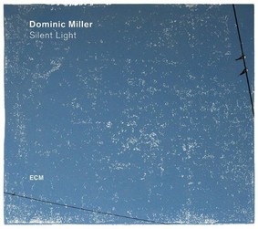 Dominic Miller - Silent Night