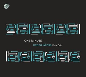 Iwona Glinka - One Minute