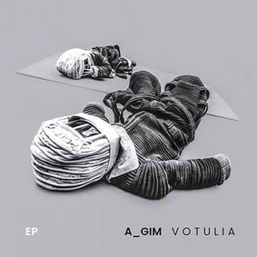 A_GIM - Votulia [EP]