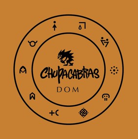 Chupacabras - D.O.M.