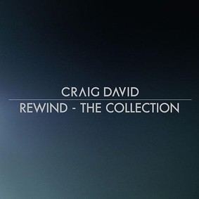 Craig David - Rewind The Collection