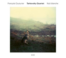 Tarkovsky Quartet - Nuit Blanche