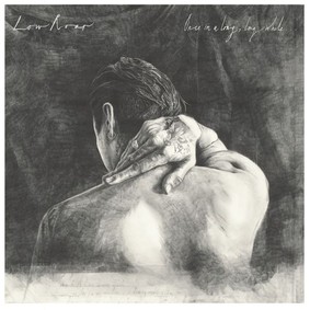 Low Roar - Once In A Long Long While