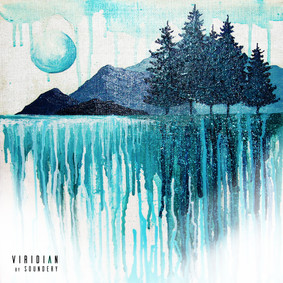 Soundery - Viridian [EP]