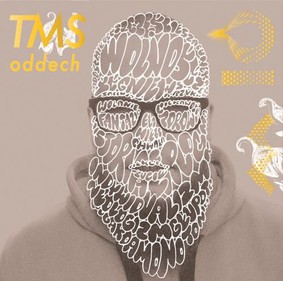 TMS - Oddech
