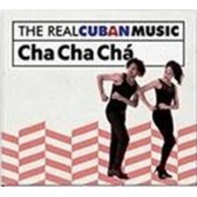 Various Artists - Cha Cha Chá