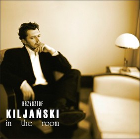 Krzysztof Kiljański - In the room