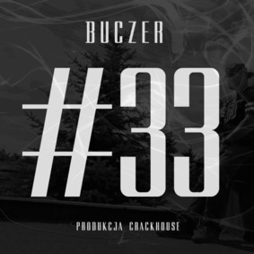 Buczer - #33
