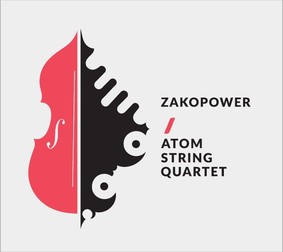 Zakopower, Atom String Quartet - Zakopower i Atom String Quartet