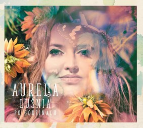 Aurelia Luśnia - Po godzinach