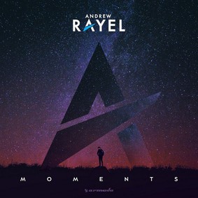 Andrew Rayel - Moments