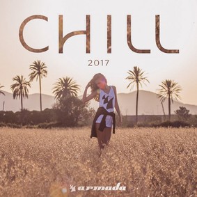 Various Artists - Armada Chill 2017