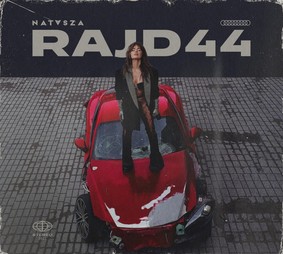 Natasza - Rajd 44