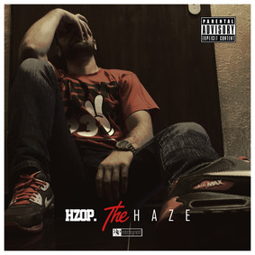 HZOP - The Haze