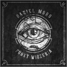 Daniel Moro - Punkt widzenia